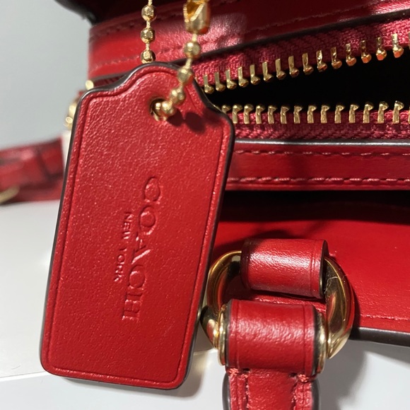 HAS BEEN SOLD!! - Picture 8 of 13